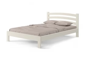 Кровать без подъёмного механизма Венера